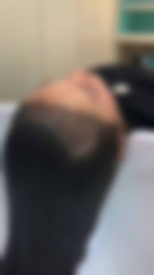 卢艳医生简介医生顾客实例图片