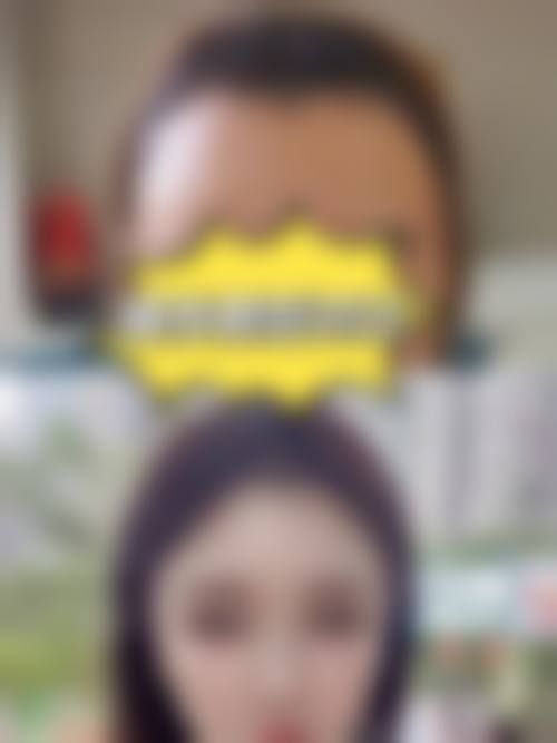德阳东美奥拉克医疗美容整形门诊部资质
