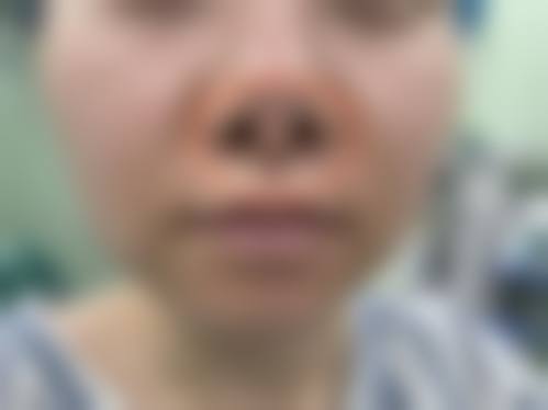 六、湖南长沙UM你美医疗美容医院怎么样——地址及乘车路线