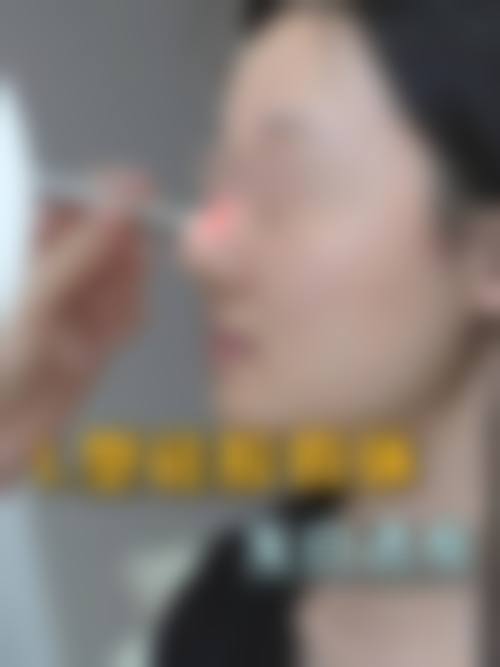 五、湖南长沙UM你美医疗美容医院怎么样——医生简介
