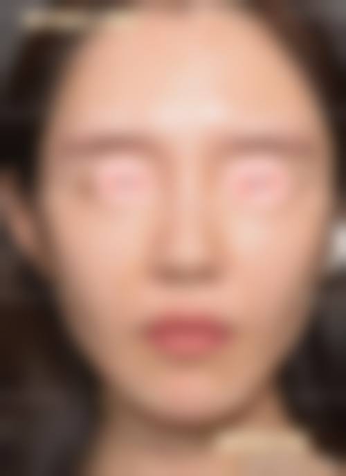 德阳东美奥拉克医疗美容整形门诊部怎么样