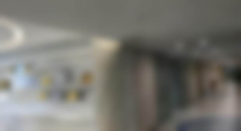 广州高尚医学美容中 心景丽峰2026全新价目表——广东韩妃整形美容医院