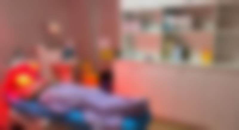 广东省栾翰林和方锦平怎么选之患者真实评价洞察