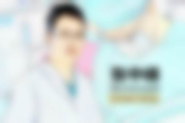 深圳素仁医疗美容“30000元左右可享胸部整形”项目优势