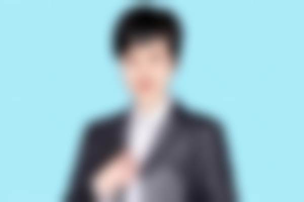 杭州艺星医疗美容医院李俊霞简介——杭州艺星医疗美容医院