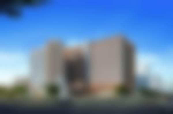 湖南长沙旺旺医院眼科怎么样