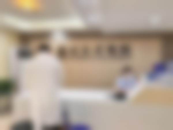 河池爱尔眼科医院2