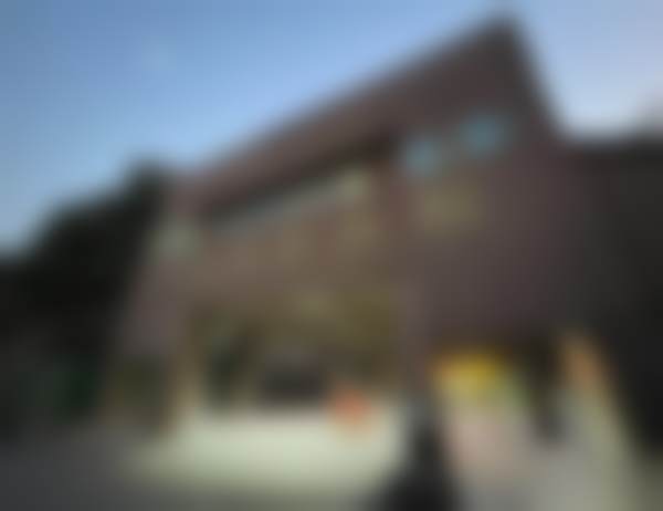 湖南长沙旺旺医院眼科怎么样