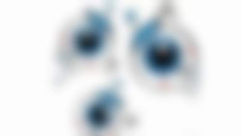 六、丹东郭氏眼科医院价格表：（仅供参考）