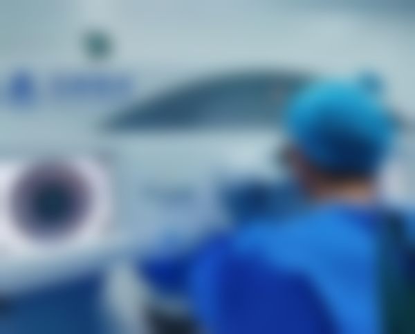 济源尖峰眼科仪器