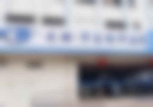无锡华厦眼科医院简介