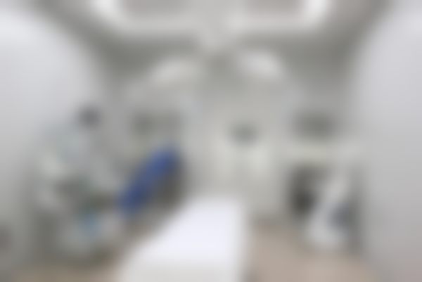 柯有准医生简介做手术价格