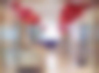 都匀时光医疗美容门诊部基本情况