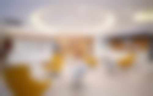 “30000元美胸计划”性价比分析