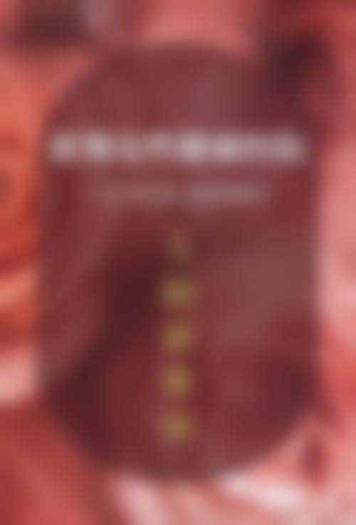 广州百信医院私密整形科口碑好不好？附真实患者口碑评价