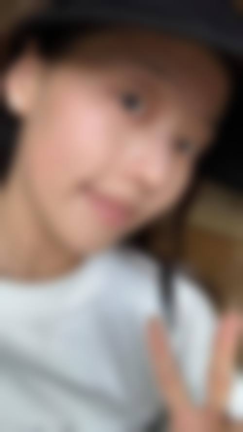 周口雅美医疗美容诊所评价