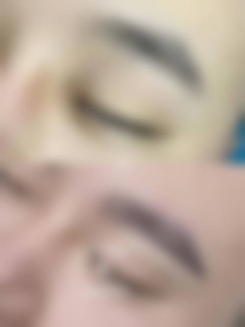 连云港第一人民医院烧伤整形科怎么样，口碑评价如何？