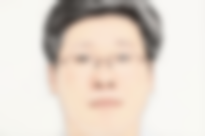 孙欢医生做手术价格