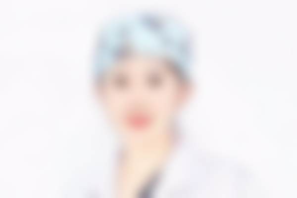 12000体验英伦大提升除皱项目，仁术医美临平店性价比分析