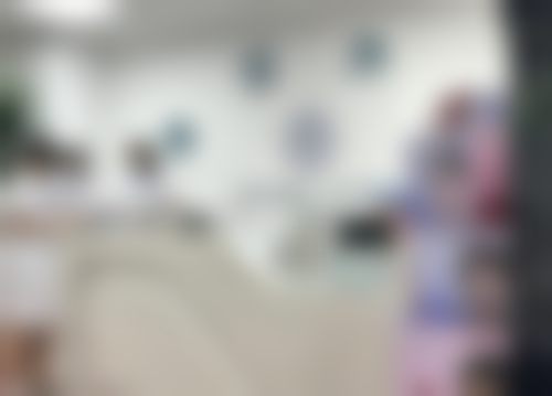 张明军 医生简介医生顾客实例图片