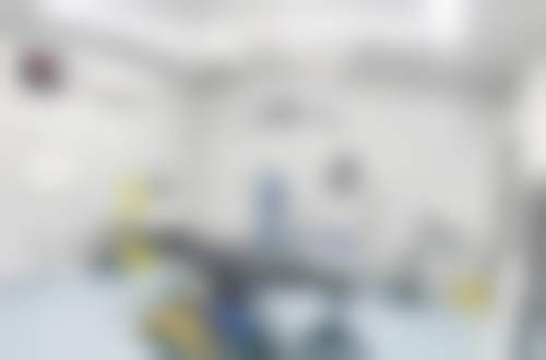 陈城医生简介做手术价格