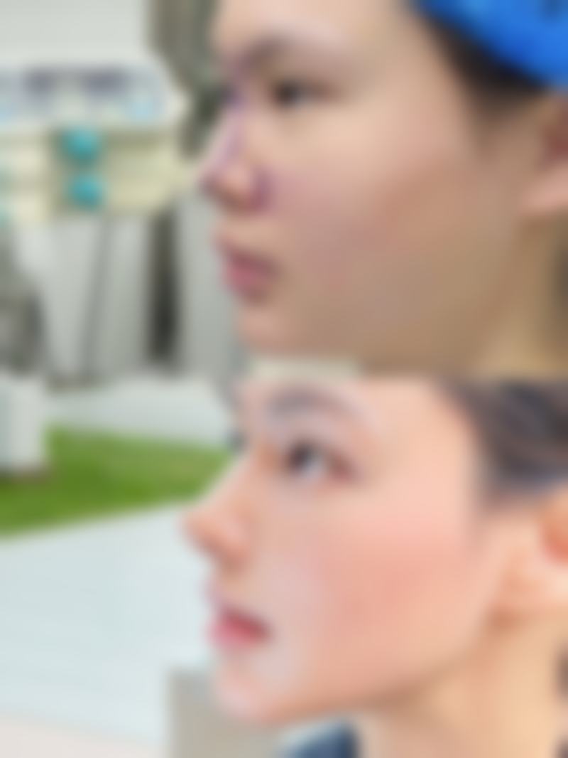 广州尚美善造医疗美容门诊部特色项目