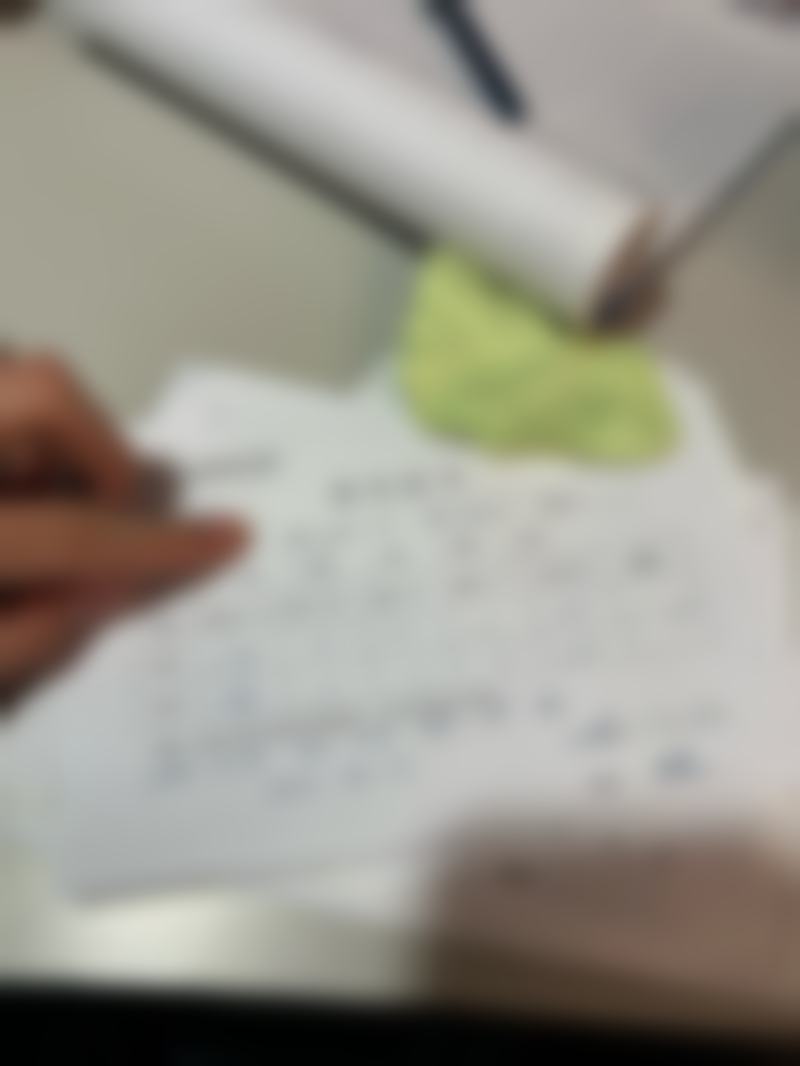 被视力问题折磨的我，在西安普瑞眼科验光后重获清晰“视”界！ 