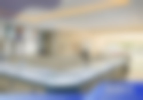 无锡华厦眼科医院简介