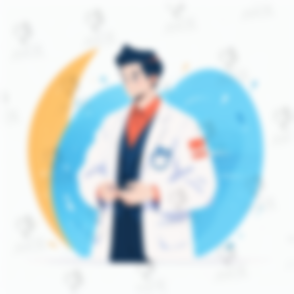 张晓亮