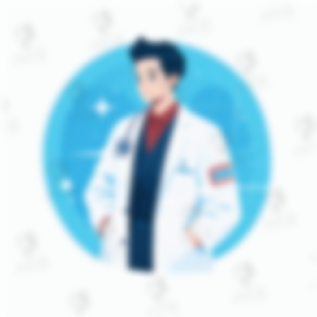 吴晓丽