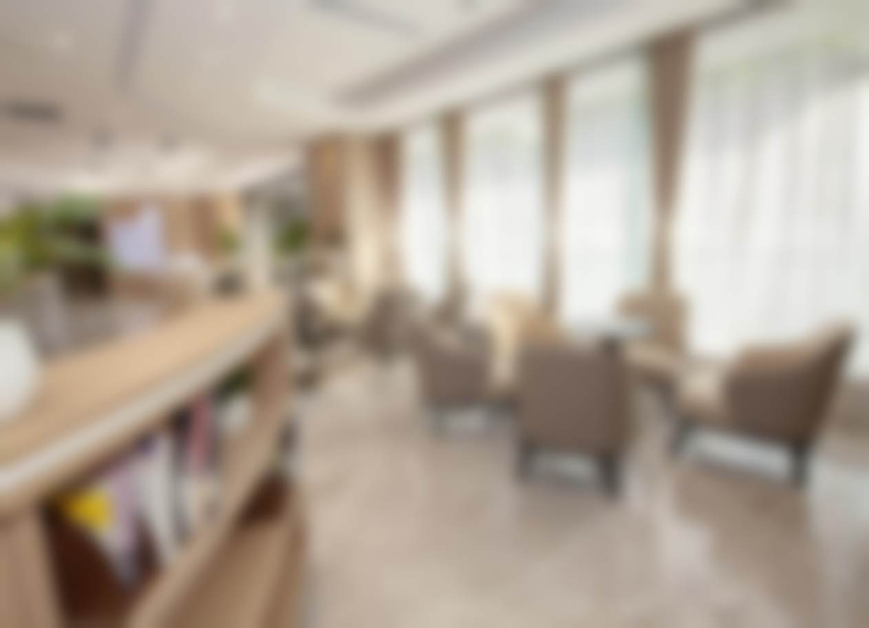 广州中家医家庭医生医疗美容门诊部王永振手术对细节把控极致