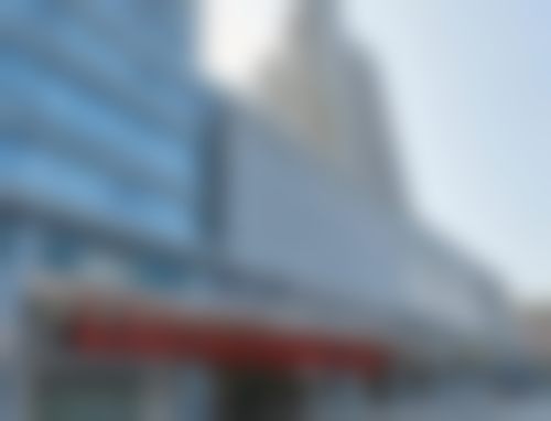 佛山美莱医疗美容医院地址及乘车路线