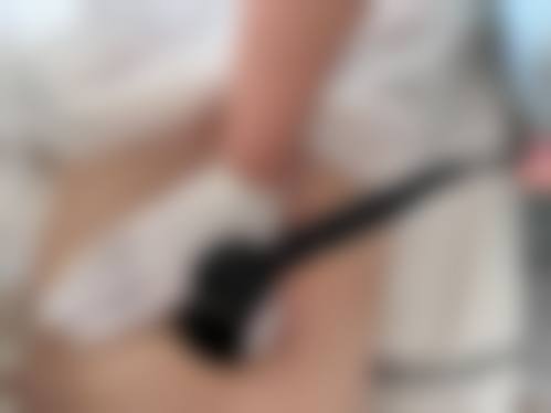 孙娜娜医生做手术价格