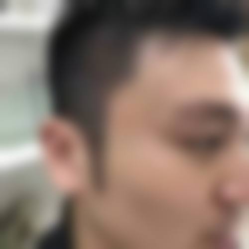 刘龙祥医生简介医生顾客实例图片
