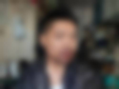 刘龙祥医生简介怎么挂号