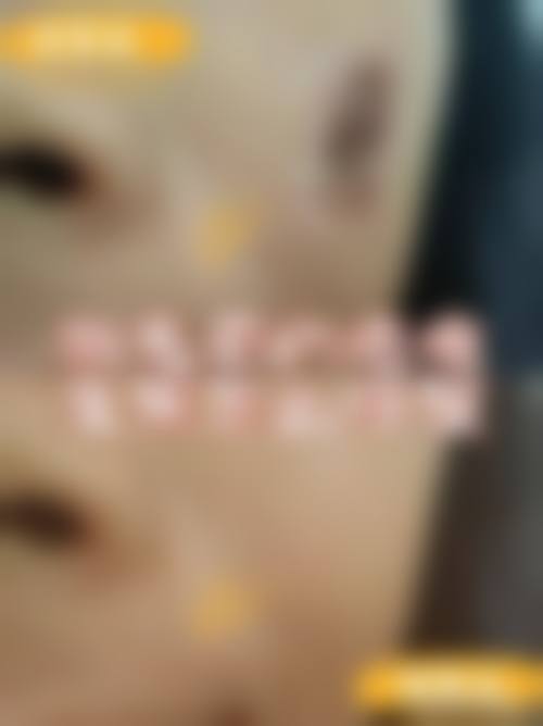 宁波午月医疗美容诊所怎么样：顾客评价