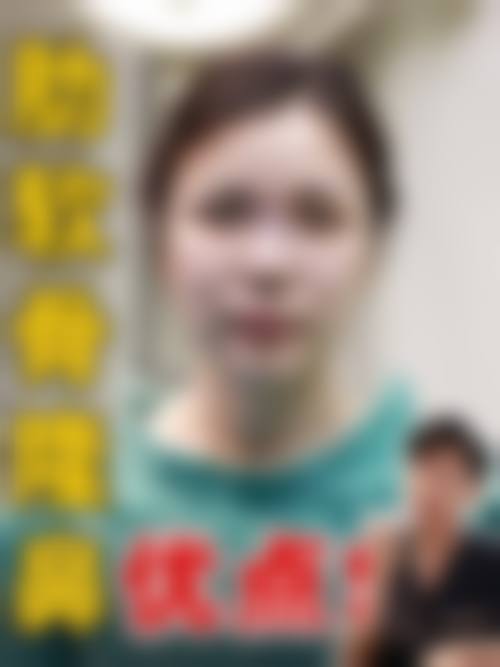 孙娜娜医生项目优势