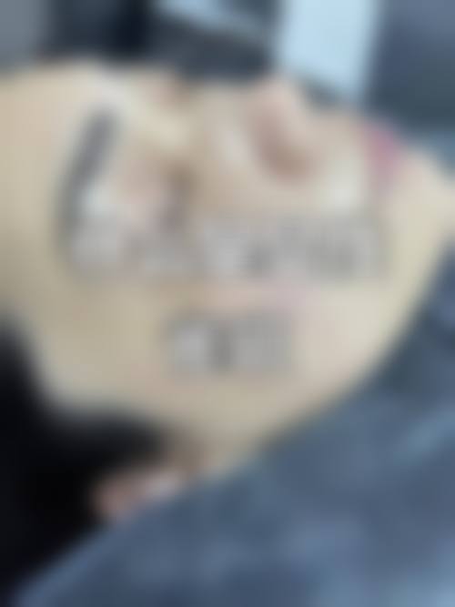 韩国思亲肤乐皮肤科资质