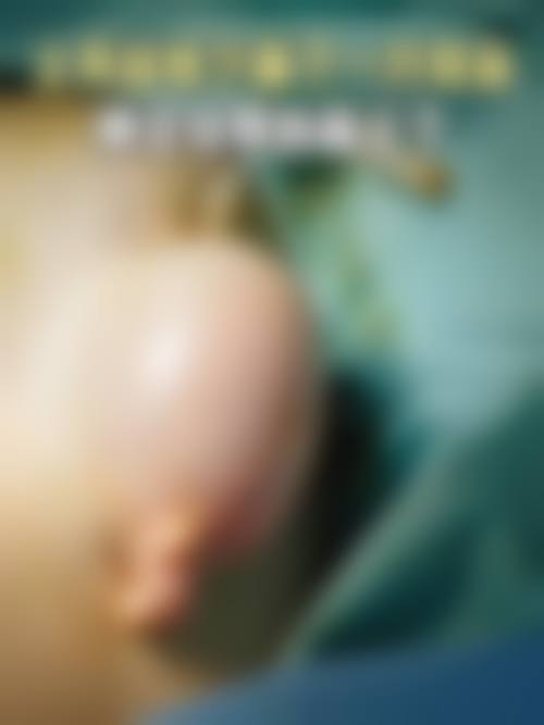 河南省立眼科医院(眼整形眼眶病泪道病中 心)医生简介