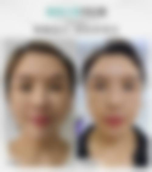孙娜娜医生口碑如何
