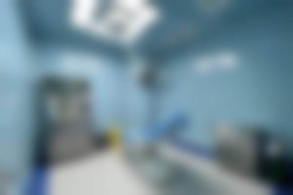 广州中家医家庭医生医疗美容门诊部王永振手术的微创技术优势