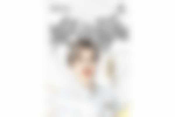 武汉艺星医疗美容医院(汉口区)祝栋怎么样预约挂号——武汉正璞医疗美容门诊部
