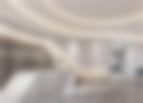 北京蕾士悦容医疗美容门诊部秦小鹏眼鼻整形实例成效