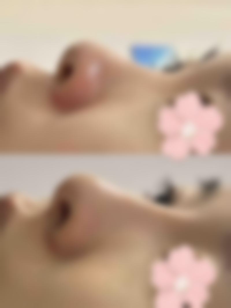 陈群医生简介医生顾客实例图片
