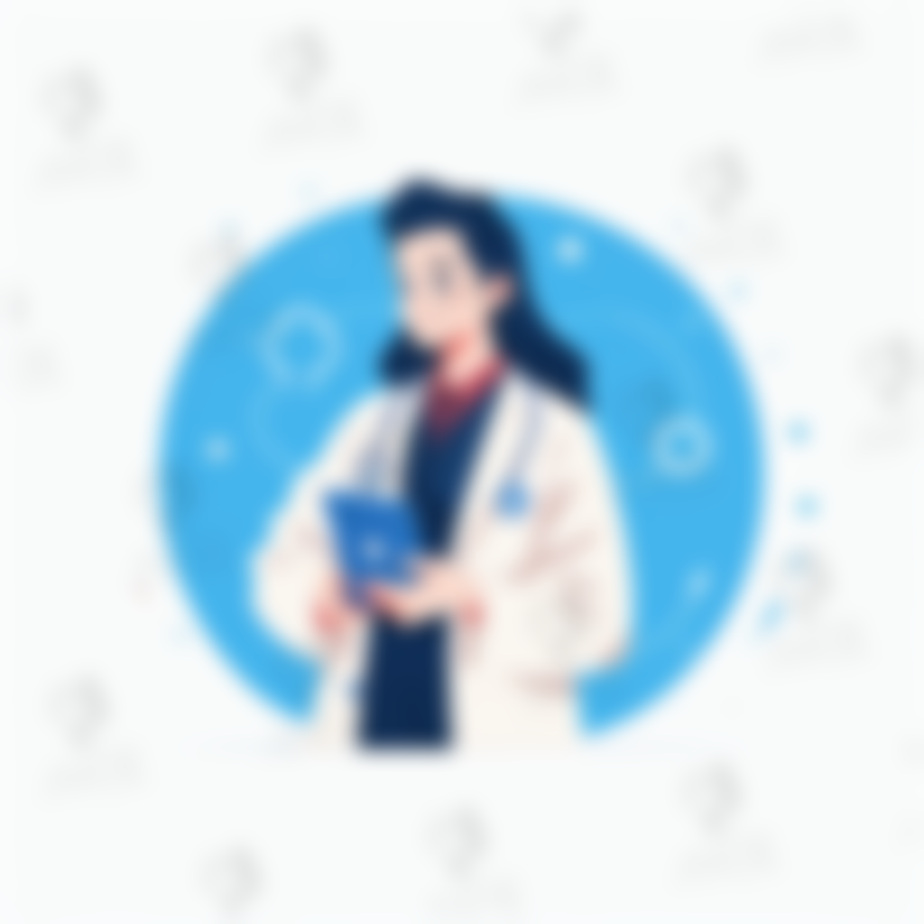 杨通美
