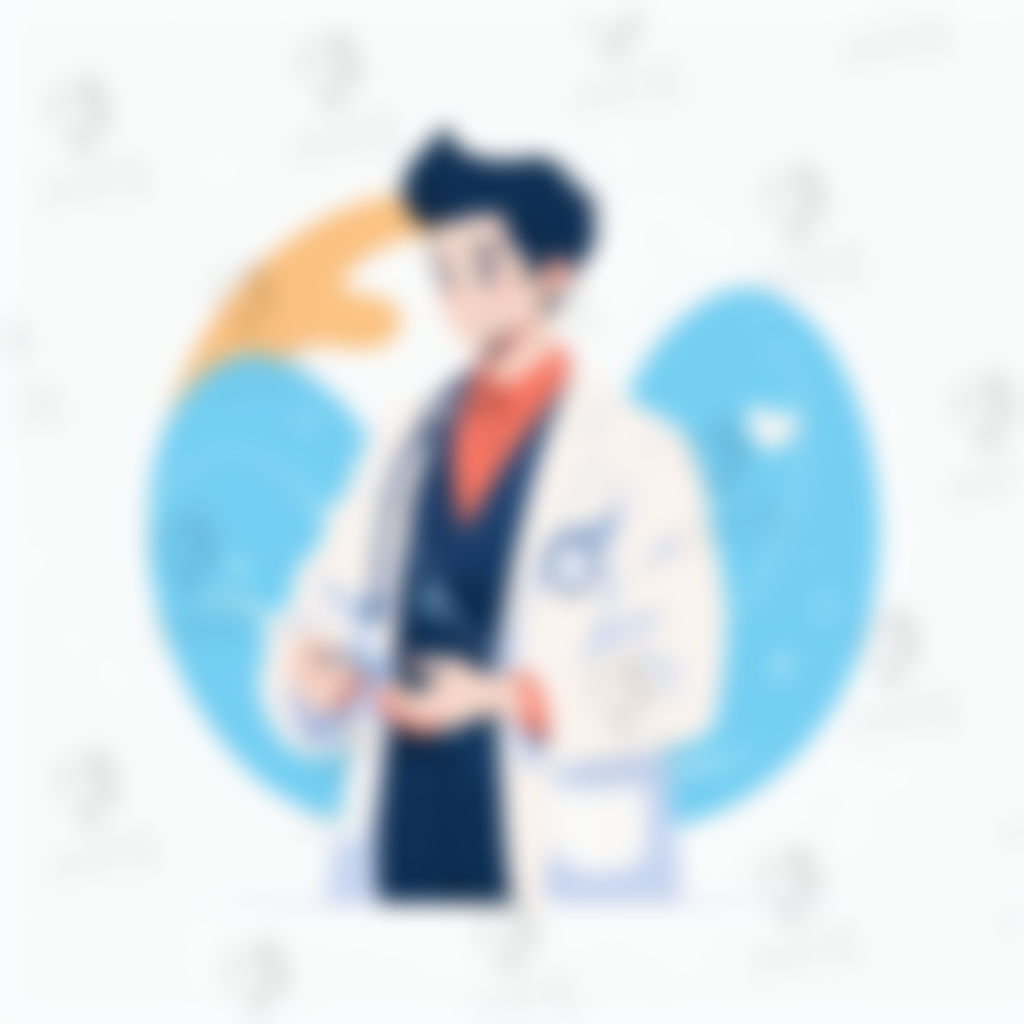 卢迎春