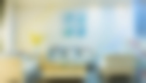 总结与询问预约提示