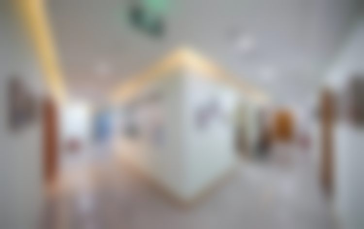 25800元眼部整形，青岛灿辰波罗蜜白永辉院长精细修复还你明亮双眸！