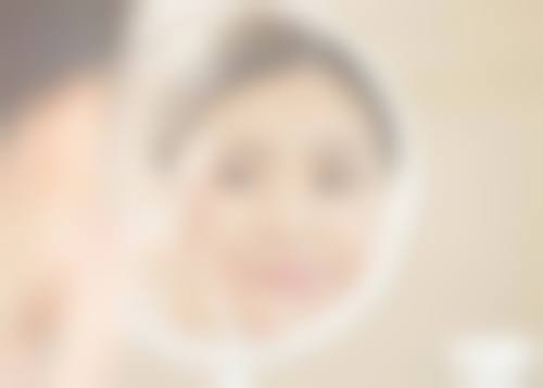 上海德琳医疗美容医院 (男性私密中 心)相俊是否有失败实例——上海德琳医疗美容医院