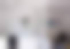 陈远海医生顾客实例图片